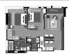 listing thumbnail image 23