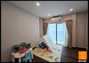listing thumbnail image 25