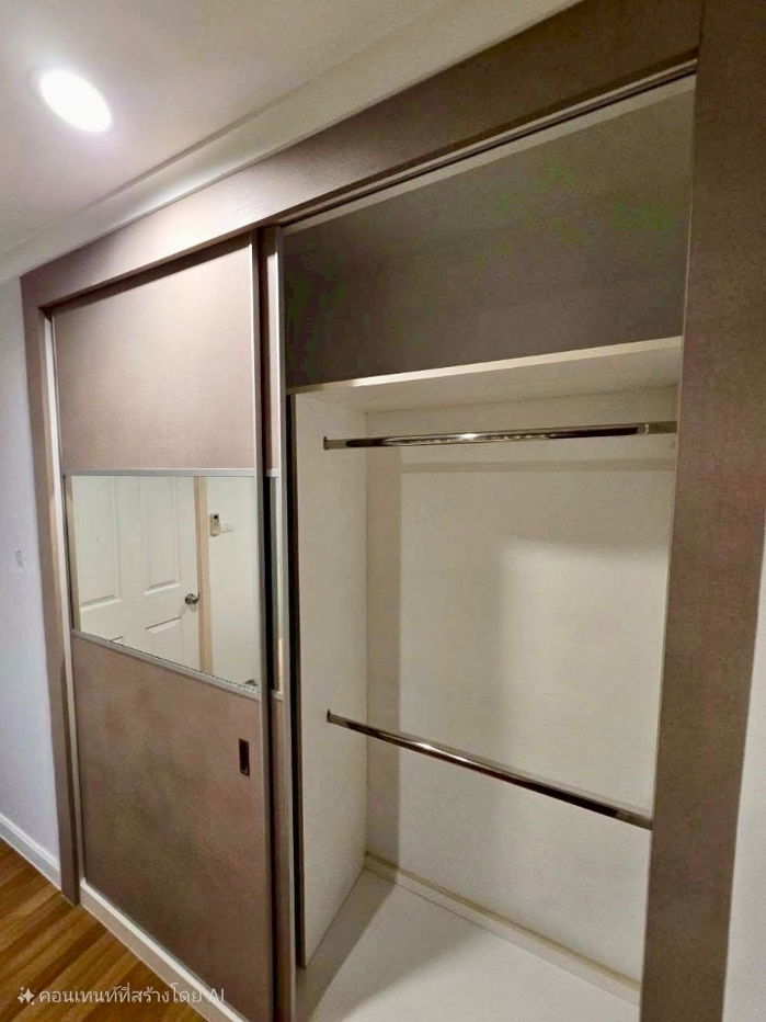 picture code : B153 Lumpini Park Riverside Rama 3 - 6/9