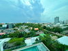 listing thumbnail image 5