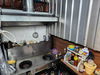 listing thumbnail image 15