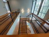 listing thumbnail image 45