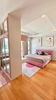 listing thumbnail image 23