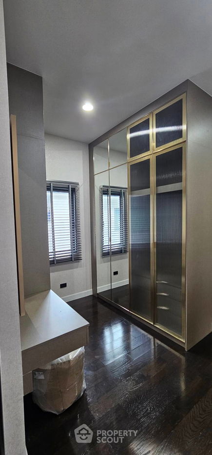รูป บ้าน 5-ห้องนอน ที่ เศรษฐสิริ กรุงเทพกรีฑา 2 ใน หัวหมาก (ID 2269183) - รูปที่ 12/13