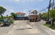 project-chanuntorn-greenview-image-alt