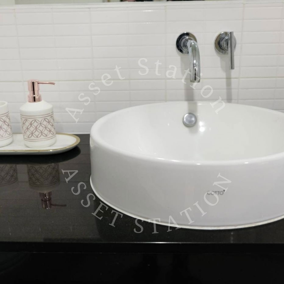 picture ✨ Urgent sale: IDEO Ladprao 5 | Near BTS Ha Yaek Lat Phrao & MRT Phahonyothin-Lat Phrao - 17/17