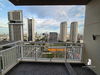 listing thumbnail image 20