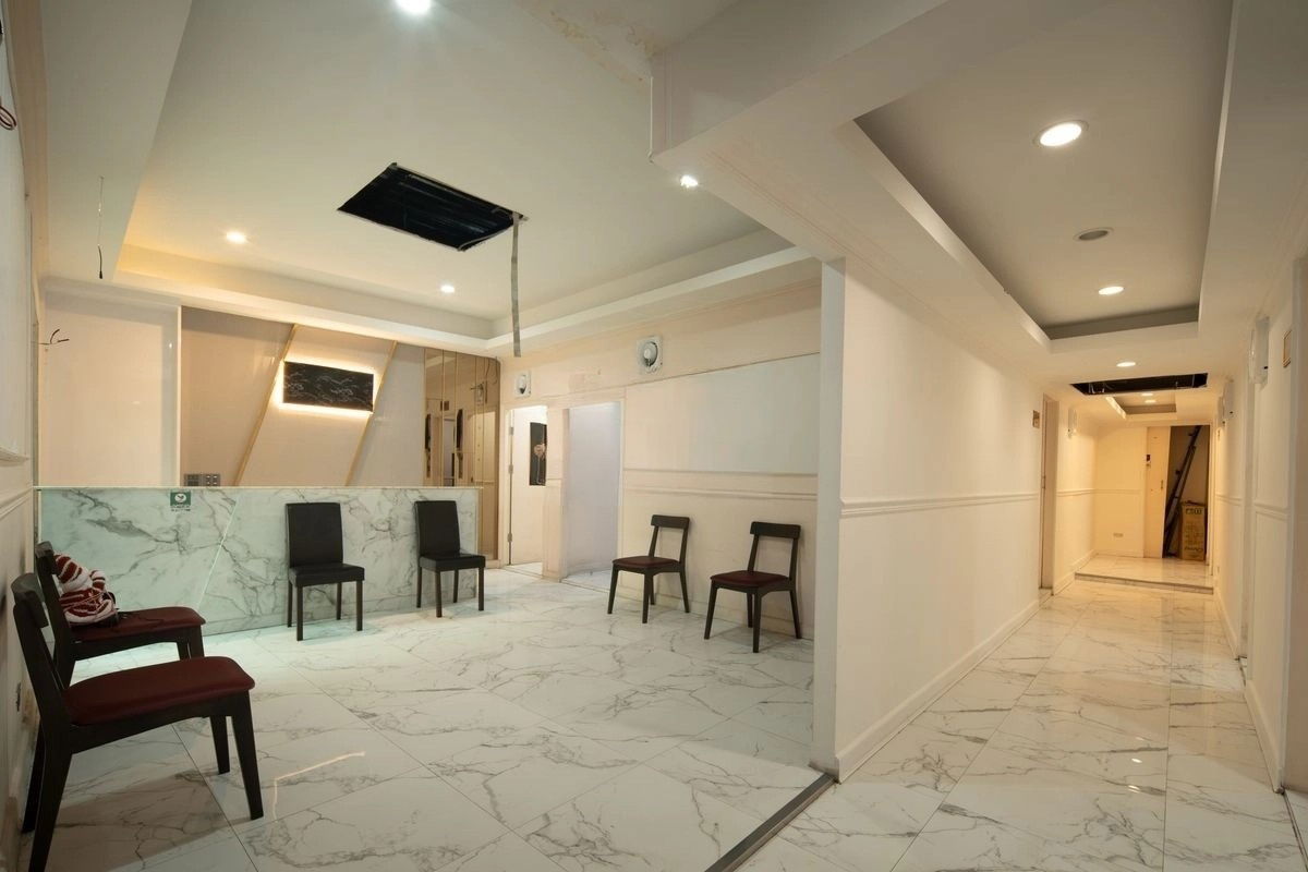 รูป เซ้งบาร์ ร้านเหล้า ทองหล่อ เอกมัย - รูปที่ 10/12