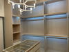 listing thumbnail image 21