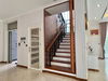listing thumbnail image 31