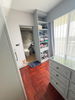 listing thumbnail image 29
