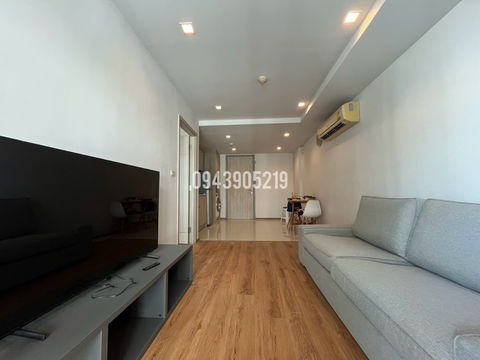 Sari by sansiri ☎️big 1 bed 50 sqm ‼️only 16000/month ‼️NOW AVAILABLE 🔆✅
