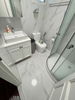 listing thumbnail image 20