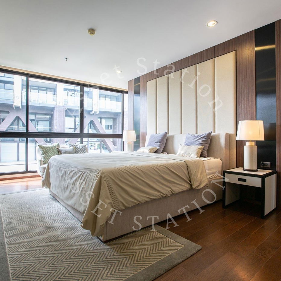 picture 💥 Urgent Sale: The Hudson Sathorn 7 | Conveniently located in the heart of Sathorn - 2/10