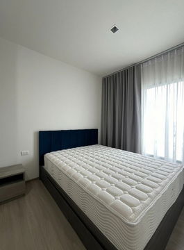 ✨✨✨ The Base Phetchaburi - Thonglor   1 Bedroom 1 Bathroom33 SQ.M ชั้น26 18ถนนเพชรบุรีตัดใหม่✨✨✨