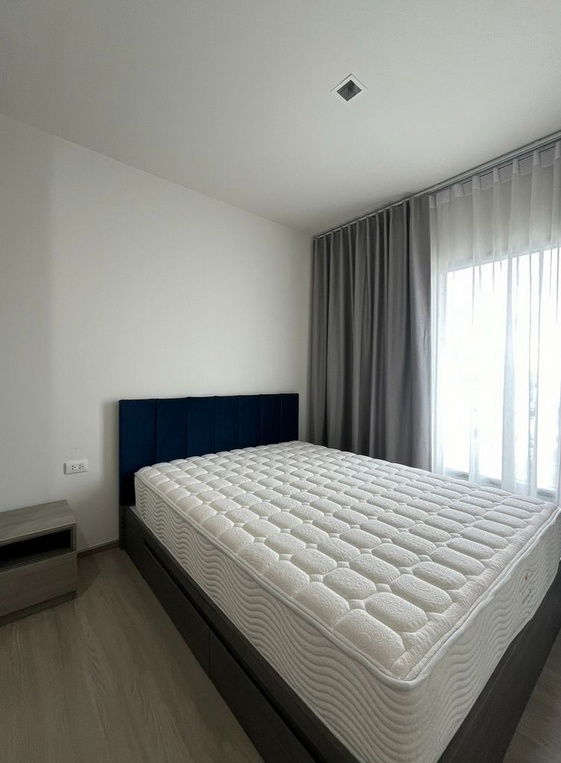 picture The Base Phetchaburi - ThonglorFully Furnished floor 26 33sqm - 1/13