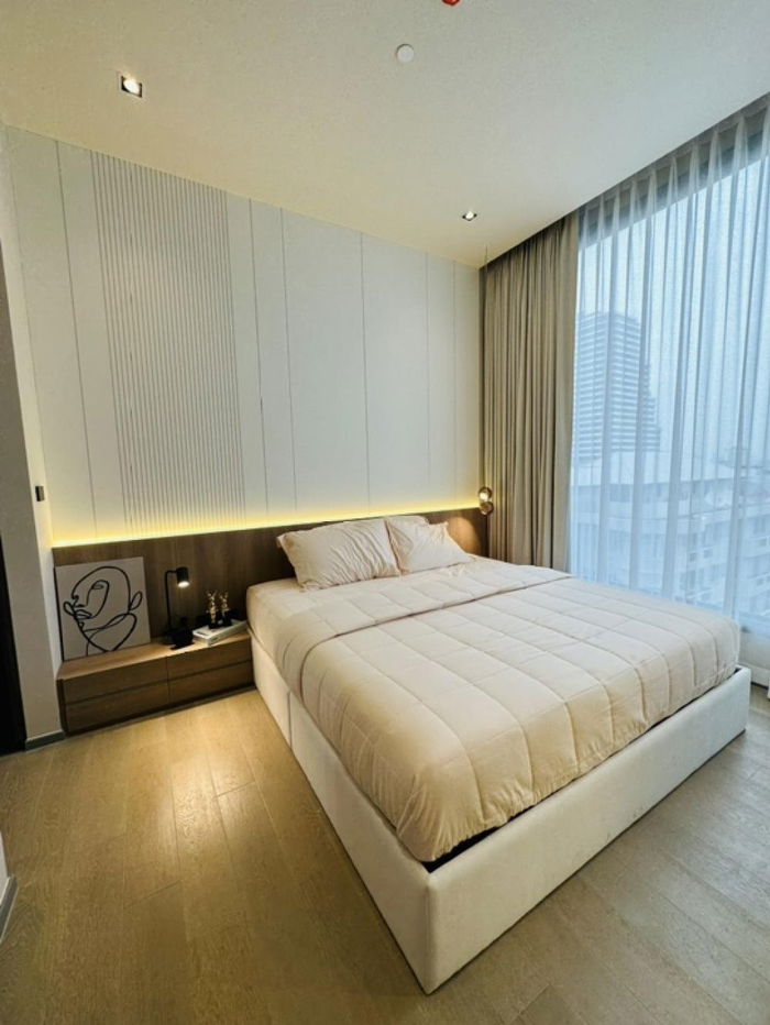 picture [ RENT ]🔸⚡🌈E65001 Hyde Heritage Thonglor ⚡🌈🔸LINE: @theagentpro (with @ in front) - 7/10