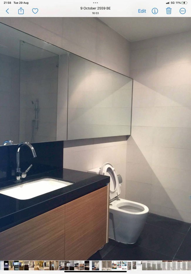 picture [ RENT ]  ⚡🌈 E65101 Eight Thonglor Residences ⚡🌈 LINE: @theagentpro (include @) - 7/7