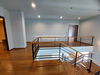 listing thumbnail image 32