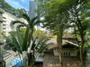 listing thumbnail image 23