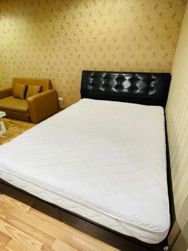 picture Ugently Rent Condo Kasaetsart U      - 3/12