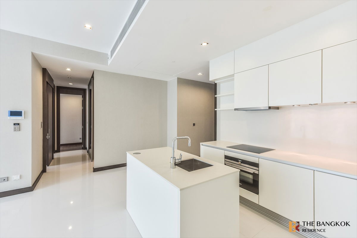 picture 🔥Super Hot Deal 🔥Q1 Sukhumvit, Ultra Luxury near BTS nana - 15/24