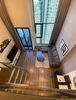 listing thumbnail image 21