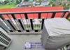 listing thumbnail image 16
