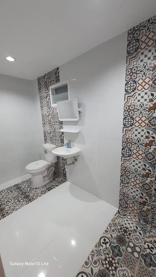 picture R2629 House For Rent Sri Bearing Place - 10/16