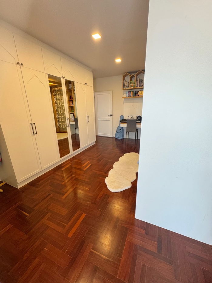 picture ✨ Luxury Condo for Sale – Nouvelle Condominium (Thana City) ✨ - 20/36