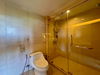 listing thumbnail image 34