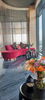 listing thumbnail image 10