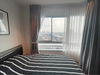 listing thumbnail image 2