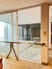 listing thumbnail image 31