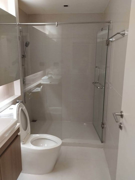 picture 2Bedrooms - Vtara Sukhumvit 36 - Line @966veldg - 9/9