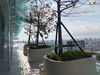 listing thumbnail image 33