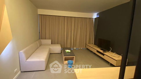 คอนโด 2-ห้องนอน ที่ เซอร์เคิล เอส สุขุมวิท 12 ใกล้ BTS อโศก (ID 2276867)