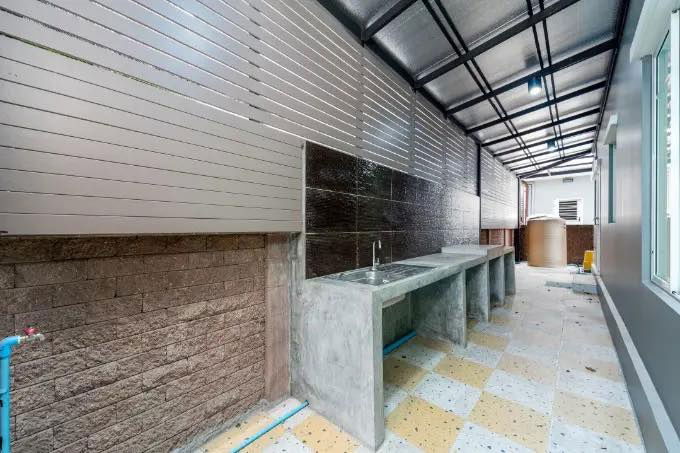 รูป บ้านเดี่ยว เดอะ แพลนท์ ซิมพลีส พหลโยธิน-สายไหม - รูปที่ 11/12