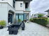listing thumbnail image 25