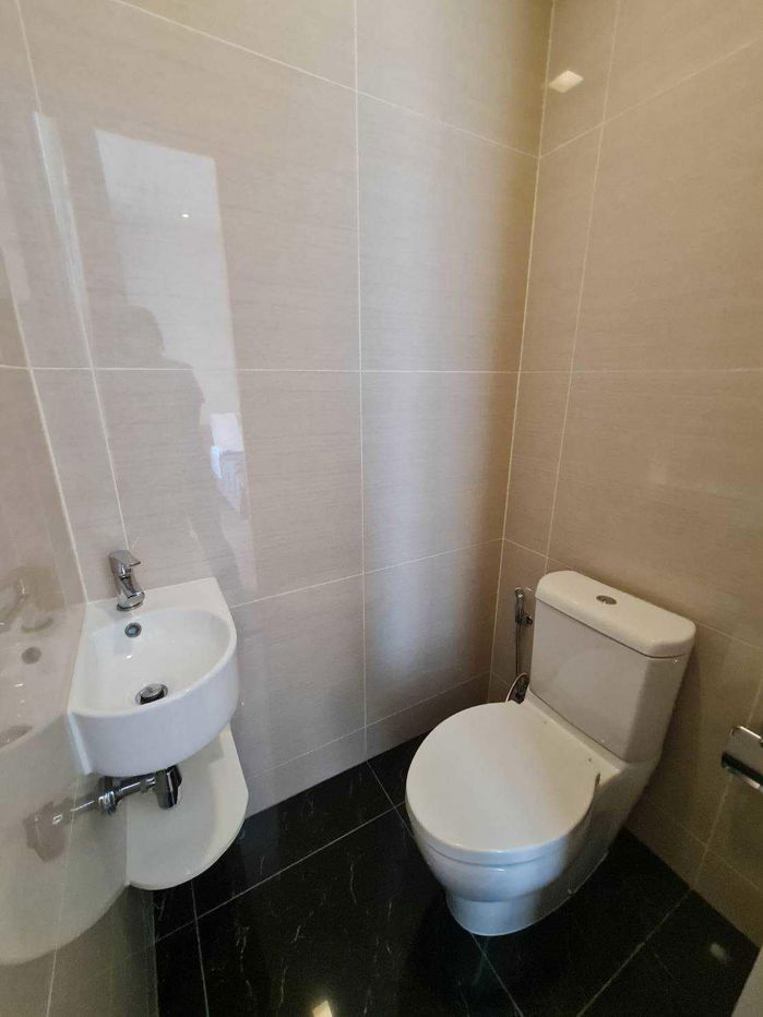 picture Condo for rent: Park 24, near BTS Phrom Phong, 23,000 baht, property code: RS1545 - 9/9
