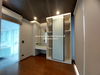 listing thumbnail image 41