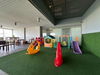 listing thumbnail image 14