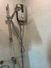 listing thumbnail image 7