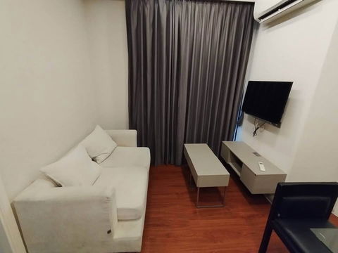 2Bedrooms - Vtara Sukhumvit 36 - Line @966veldg