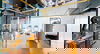 listing thumbnail image 5