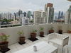 listing thumbnail image 28