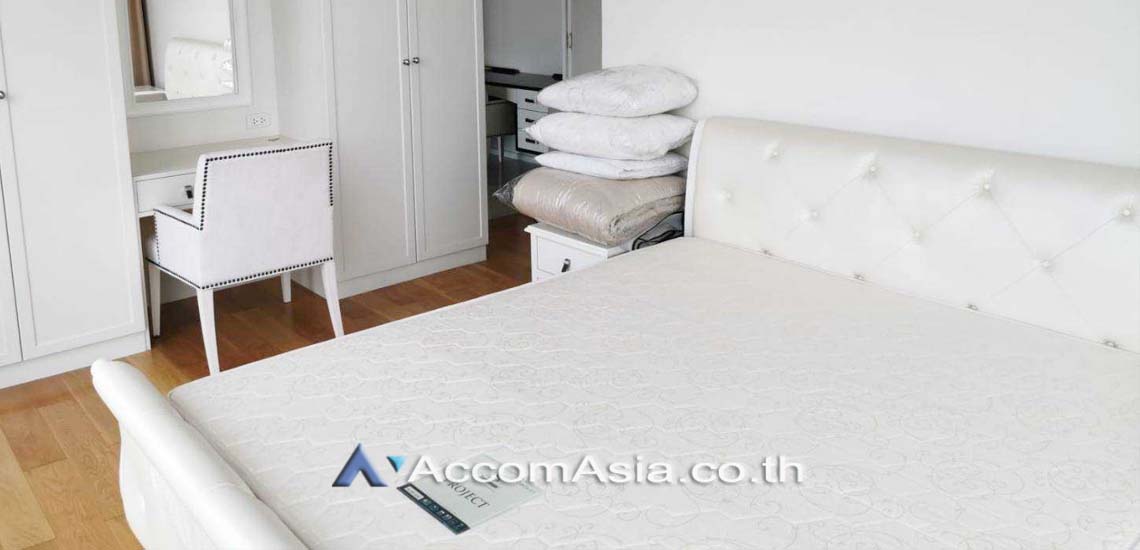 รูป 🔼🔽 AccomA 📩  2 BR Condominium @Circle Living Prototype (AA29982) - รูปที่ 7/9