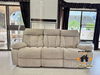 listing thumbnail image 47