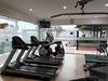 listing thumbnail image 11