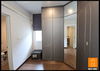 listing thumbnail image 37